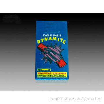 Commercial Single shot Match Cracker Firecracker Wedding fi
